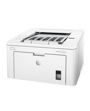 Buy HP LaserJet Pro M203dn USB/Ethernet Network Printer G3Q46A