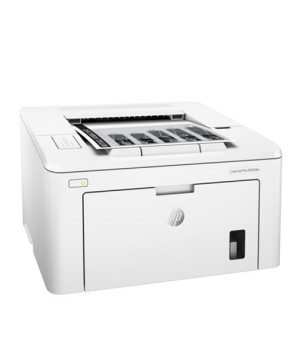 Buy HP LaserJet Pro M203dn USB/Ethernet Network Printer G3Q46A