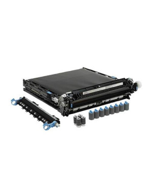 Buy HP LaserJet Transfer and Roller Kit D7H14A for HP LaserJet M855 and M880 Printer Series