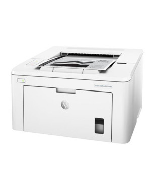 Buy HP G3Q47A LaserJet Pro M203dw Black and White Printer