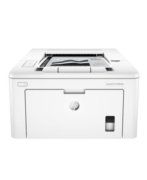 Buy HP G3Q47A LaserJet Pro M203dw Black and White Printer