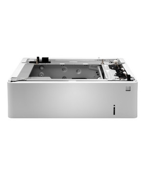 Buy HP 550-Sheet Media Tray B5L34A for Color LaserJet Enterprise M552, M553