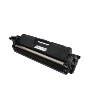 Buy HP 30A Black LaserJet Toner Cartridge CF230A for LaserJet Pro M203d, M203dn Printers