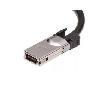 Buy Cisco StackWise Plus - Stacking Cable 0.5-Meters CAB-STK-E-0.5M