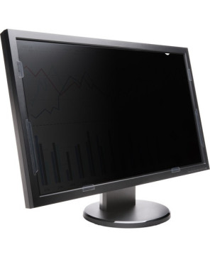 Buy Kensington FP240W9 Privacy Screen K52795WW for 24" Monitors