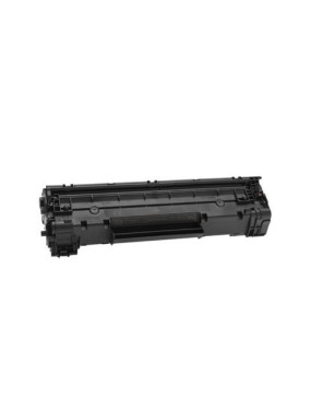 Buy HP 85A Black Original LaserJet Toner Cartridge CE285A for LaserJet Pro M1132 MFP, M1212nf MFP, P1102