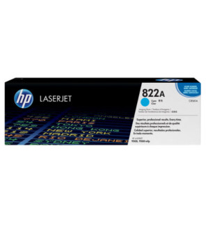 Buy HP 822A Cyan Drum kit C8561A for Color LaserJet 9500gp, 9500hdn