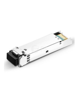 Buy Cisco Compatible 1000BASE-CWDM SFP ZX Transceiver Module CWDM-SFP-1530=