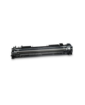 Buy HP 659A Black LaserJet Toner Cartridge W2010A for HP Color LaserJet M856 Printer Series, HP Color LaserJet MFP M776 Series