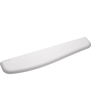 Buy Kensington ErgoSoft Wrist Rest 50433 for Standard Keyboards