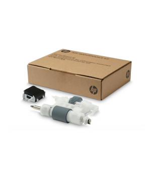 Buy HP LaserJet MFP ADF Maintenance Kit CE248A