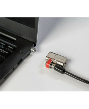 Buy Kensington Clicksafe Security Anchor 67973 for Dell Laptops & Tablets