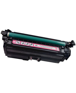 Buy HP 648A Magenta Toner Cartridge CE263A, up to 11K Pages for Color LaserJet Enterprise CP4025dn, CP4025n, CP4525dn, CP4525n, CP4525xh