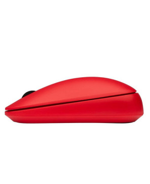 Buy Kensington SureTrack Dual Bluetooth and Optical Mouse in Red K75352WW