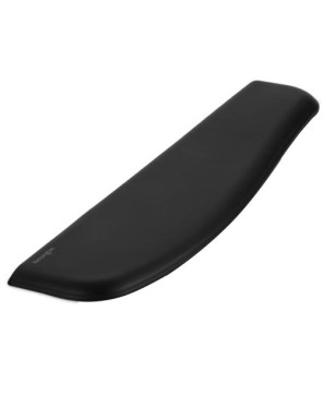 Buy Kensington ErgoSoft Wrist Rest 52800 for Slim Keyboards