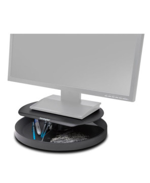 Buy the Kensington SmartFit Spin2 Stand 52787 for Monitor