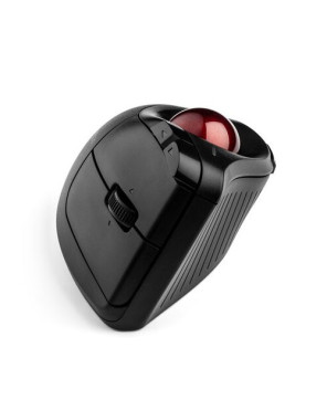 Buy Kensington Pro Fit Ergo Vertical Wireless Trackball K75370WW