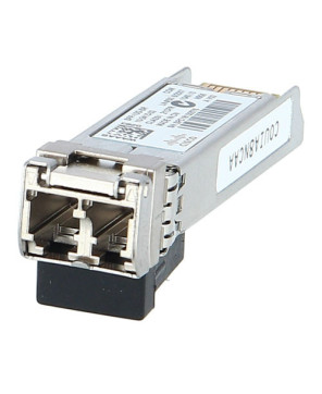 Buy Cisco 10GBase-SR SFP Transceiver Module SFP-10G-SR= for Catalyst 3012, 3110G 3110X Switch Module