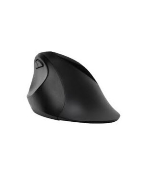 Buy Kensington Pro Fit Ergonomic Wireless Mouse K75404WW in Black