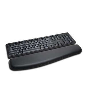 Buy Kensington Ktg Pro Fit Low Profile Wireless Keyboard 75229  