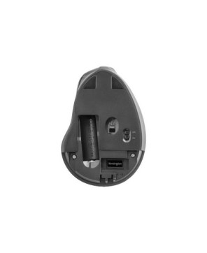 Buy Kensington Pro Fit Ergo Vertical Wireless Mouse in Black K75501WW