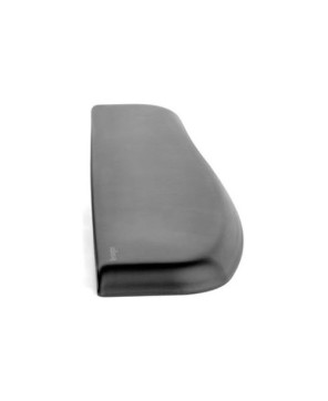 Buy Kensington ErgoSoft Wrist Rest 52799 for Standard Keyboards 