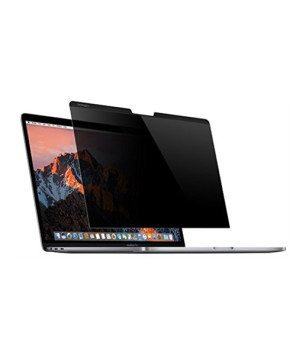 Kensington 13in Privacy Screen for Macbook Pro 64490