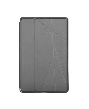 Buy Targus Click-In 10.4" Case in Black THZ875GL for Samsung Tab A7