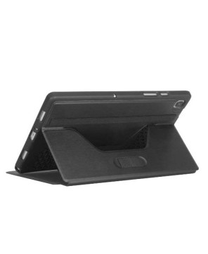 Buy Targus Click-In 10.4" Case in Black THZ875GL for Samsung Tab A7