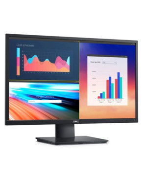 Buy Dell E-Series 24" IPS Monitor E2420H