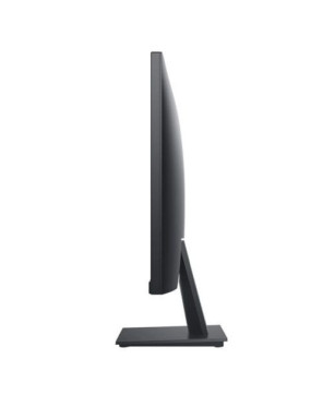 Buy Dell E-Series 24" IPS Monitor E2420H