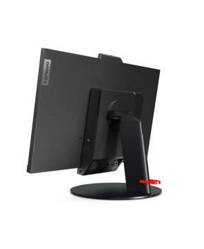 Buy Lenovo ThinkCentre Tiny-In-One 27 27" 1440p IPS 4ms Webcam Monitor 11JHRAR1AU