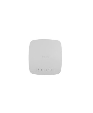 Buy Netgear AC WiFi Business Access Point with Insight App WAC510-10000S