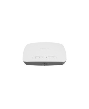 Buy Netgear AC WiFi Business Access Point with Insight App WAC510-10000S