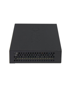 Buy D-Link 8-Port Unmanaged Gigabit Metal Desktop Switch DGS-108