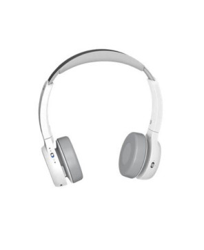 Buy Cisco 730 Wireless USB-A Dual On-Ear Headset in Platinum HS-WL-730-BUNA-P