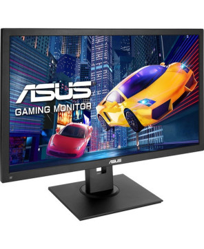 Buy ASUS VP248QGL 24" Full HD 1ms 75Hz Gaming Monitor