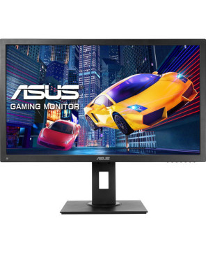 Buy ASUS VP248QGL 24" Full HD 1ms 75Hz Gaming Monitor