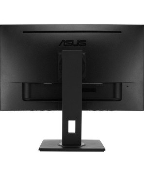 Buy ASUS VP248QGL 24" Full HD 1ms 75Hz Gaming Monitor