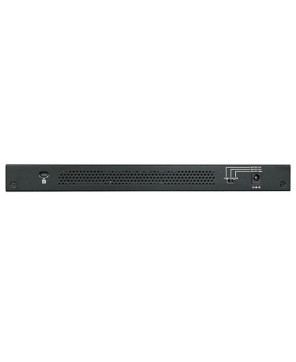 Buy Netgear SOHO GS316P 16-Port Gigabit PoE+ 115W Unmanaged Switch GS316P-100AJS