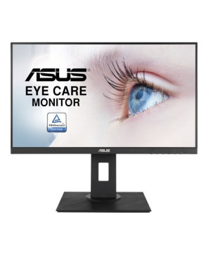 Asus VA24DQLB 23.8" Full HD 75Hz IPS Eye Care Gaming Monitor