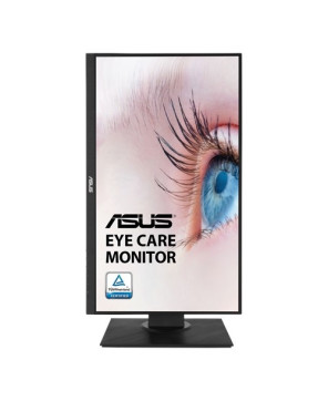 Asus VA24DQLB 23.8" Full HD 75Hz IPS Eye Care Gaming Monitor