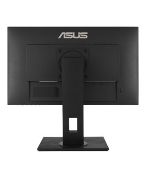 Asus VA24DQLB 23.8" Full HD 75Hz IPS Eye Care Gaming Monitor