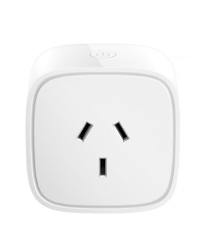 Buy D-Link DSP-W118 Mini Wi-Fi Smart Plug