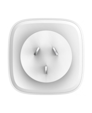 Buy D-Link DSP-W118 Mini Wi-Fi Smart Plug