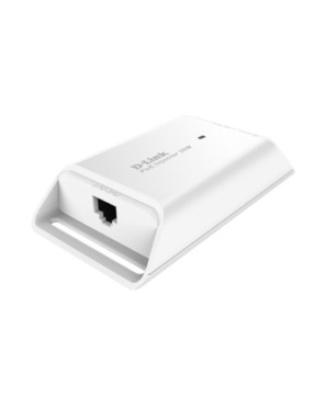 Buy D-Link DPE-301GI 1-Port Gigabit 30W PoE Injector