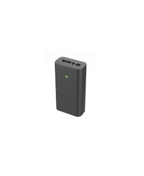 Buy D-Link Wireless N300 Nano USB Wi-Fi Adapter DWA-131