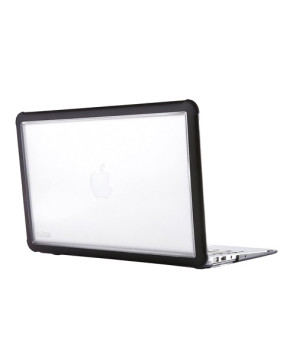 Buy STM Dux Case 13" in Black STM-122-296MV-01 for Macbook Pro 13