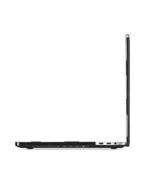 Buy STM Dux Case 13" in Black STM-122-296MV-01 for Macbook Pro 13