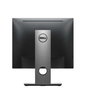 Buy Dell P Series 19" LED Height Adjustable Monitor P1917SE